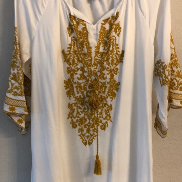 Dress - Picture 3 of 6